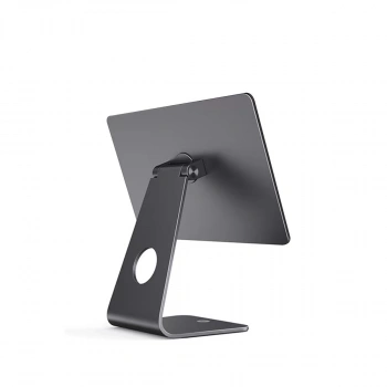 X26 Holder Stand İpad Pro 12.9 - Gri