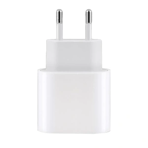 Ca-13 25w Type-c Şarj Adaptörü - Beyaz