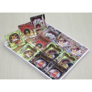 Cam Küllük Alk3650