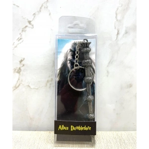 Dumbledore Anahtarlık İk019