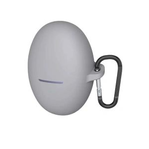 Huawei Freebuds 6 Hang Kılıf - Bej