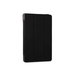 Huawei Matepad Se 11 Kılıf Tablet Smart Kılıf - Siyah