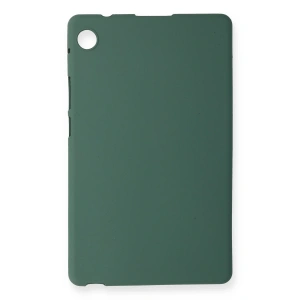 Huawei Matepad T8 8 Kılıf Evo Tablet Silikon - Yeşil