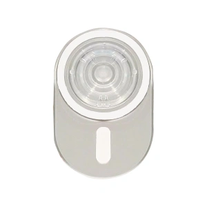 Kickstand Renkli Magsafe Stand - Beyaz