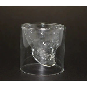 Kurukafa İçki Bardağı Alk217