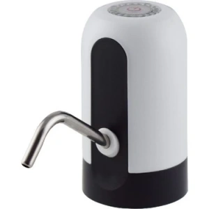 Max Şarjlı Damacana Su Pompası