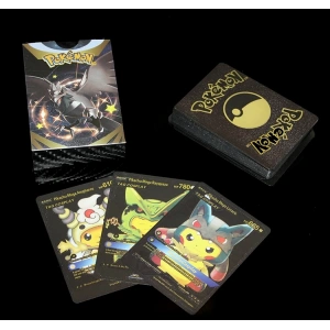 Pokemon Oyun Kartı Alk2802