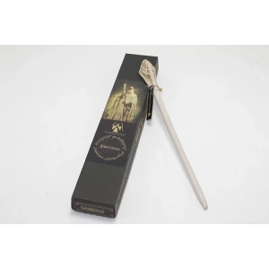 Polyester Gandalf Asa İk005