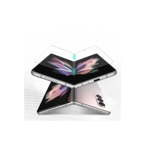 Samsung Galaxy Z Fold 4 360 Fold Full Body