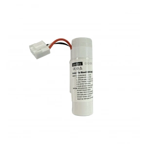 Sertec Ingenico Move 5000f / Iwe280 Pos Uyumlu Batarya