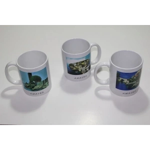 Yöresel Kupa Bardak 9aly477