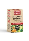 Acı Çehreli Macun 420 Gr