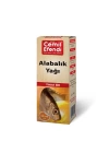 Alabalık Yağı 50 ml