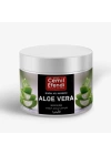 Aloe Vera Kil Maske 300ML