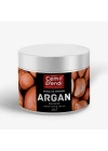 Argan Kil Maske 300ML