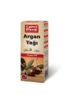 Argan Yağı 20 ml