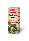 Avokado Yağı 20 ml