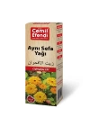 Aynı Sefa Yağı 20 ml