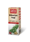 Biberiye Yağı 20 ml