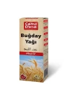 Buğday Yağı 20 ml