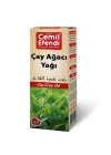 Çayağacı Yağı 20 ml