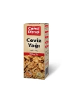 Ceviz Yağı 50 ml