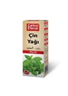 Çin Yağı 20 ml