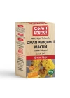 Civan Perçemli Macun 420 Gr