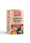 Çörekotlu Macun 420 Gr