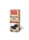 Çörekotu Yağı 50 ml