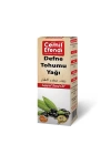 Defne Tohumu Yağı 50 ml