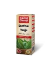 Defne Yaprağı (Uçucu) Yağı 20 ml