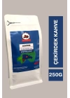 Dominik Espresso (Çekirdek Kahve) 250g