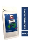 Dominik Espresso (Çekirdek Kahve) 250g