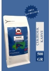 Dominik Espresso (Çekirdek Kahve) 500g