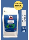 Dominik Espresso (Çekirdek Kahve) 500g