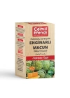 Enginarlı Zerdaçallı Macun 420 Gr