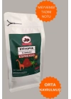 Etiyopya Espresso(Çekirdek Kahve) 500g