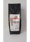 Etiyopya Espresso Koyu Kavrulmuş 1kg