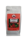 Etiyopya Filtre Kahve(Öğütülmüş Filtre Kahve) 500g