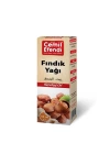 Fındık Yağı 50 ml