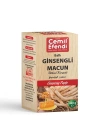 Ginsengli Macun 420 Gr