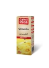 Gliserin 50 ml