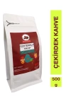 Guatemala Espresso (Çekirdek Kahve) 500g