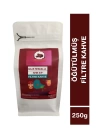 Guatemala Filtre Kahve (Öğütülmüş Filtre Kahve) 250g