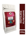 Guatemala Filtre Kahve (Öğütülmüş Filtre Kahve) 250g