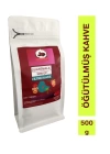 Guatemala Filtre Kahve (Öğütülmüş Filtre Kahve) 500g