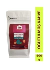 Guatemala Filtre Kahve (Öğütülmüş Filtre Kahve) 500g