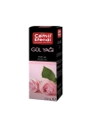 Gül Yağı 20 ml