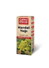 Hardal Tohumu Yağı 50 ml